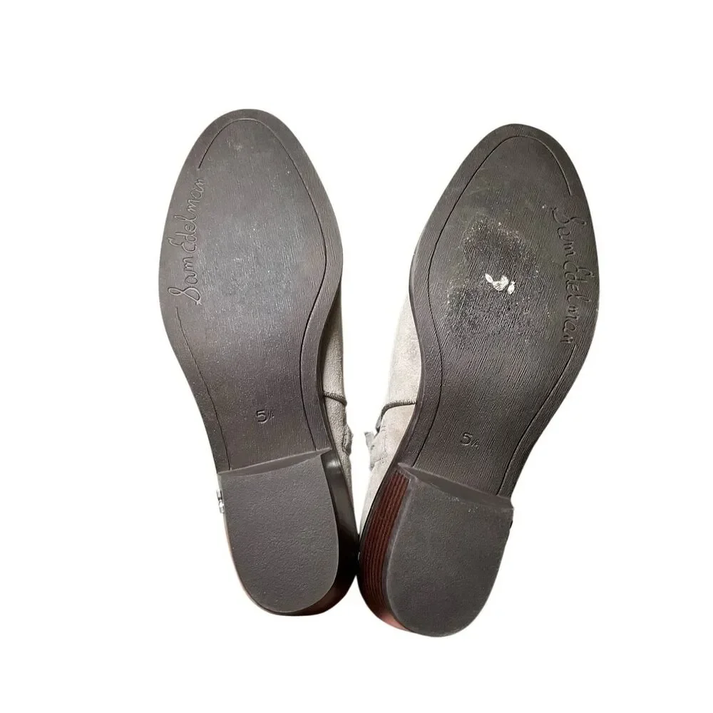 Sam Edelman | Petty Ankle Bootie